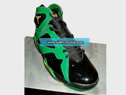 Global B2B directory Global trade lead